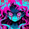 PUREEVIL