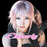 Emberly