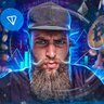 Alexey787