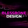 BLESSBONE_DESIGN