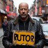 DIE HARD