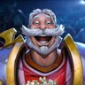 Leroy_Djenkins_Jr