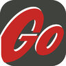Money Go
