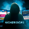 Valera_Hasherovski