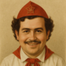EscobaroV
