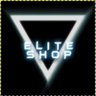 SupportElite