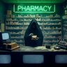 pharmor