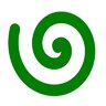 janrapan