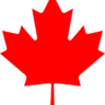 CanadianWolf