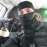 БСФшник