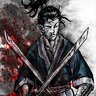 roninshadow