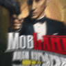 MobLand