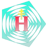 hilcrid