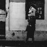 V0ID_404