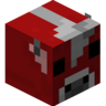 musrh00mhead