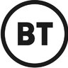 BlackSprut-Test