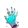 Germioffa_remix
