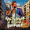 HACHSHOPSUPORT