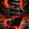 openfire11