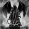 NightMare13