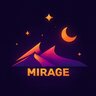 miragenews