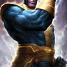 TANOSMIR