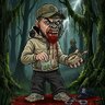 eviljunkie