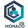 MonacoPR