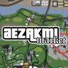 AEZAKMIMARKET