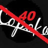 copoka
