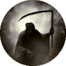Mr.Morte