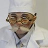 DoctorMoloko
