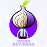 dotonion