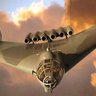 arado