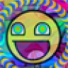 psytrance