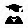1student