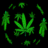 Green Planet®