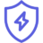 Cyber Security