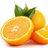 myatniyorange