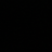 lab_ovski