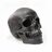 versimkon
