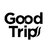 Good_Bro