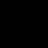 Kosmonafft4k