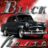 Black_Volga
