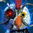 Robot Chicken