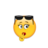 Barnika