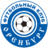 Orenburg