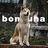 bomjuha