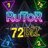 72BIZ