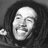 .onion